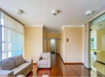 Apartamento · 82m² · 3 Quartos · 1 Vaga · Apartamento com 3 quartos à venda em Santo Amaro .