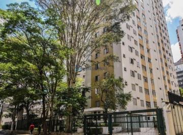 Apartamento · 87m² · 3 Quartos · 1 Vaga · Apartamento 'a venda no Brooklin 3 quartos, 1 vaga.