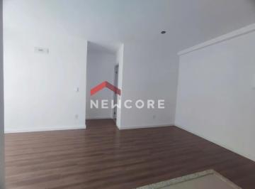 Apartamento Venda 54m² de 2 quartos · Apartamento em Rua Ernesto Mariucci - Jardim Aclimação - Maringá/PR
