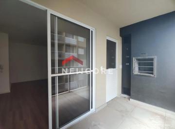 Apartamento no Royal Palace a venda em Rua Ernesto Mariucci - Jardim Aclimação - · Apartamento em Rua Ernesto Mariucci - Jardim Aclimação - Maringá/PR