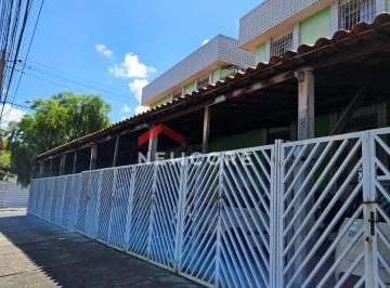 Apartamento · 53m² · 2 Quartos · Apartamento em Rua Olinda Ferreira Lopes - Santa Amélia - Belo Horizonte/MG