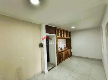 Casa de 4 quartos Venda R$ 424.680 · Casa em Rua Major João Mendes - Central Parque Sorocaba - Sorocaba/SP