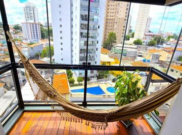 Apartamento · 58m² · 2 Quartos · 2 Vagas · Apartamento de 58m, com 2 dormitórios, 2 vagas na Saude