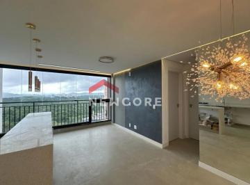 Apartamento de 2 quartos, Barueri · Apartamento em Avenida Grimaldo Tolaini - Votupoca - Barueri/SP