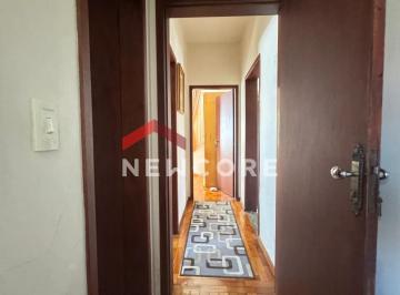 Casa en Venda de 3 quartos Jardim Angélica · Casa em  Rua Walter da Silva Medeiros - Jardim Angélica - Criciúma/SC