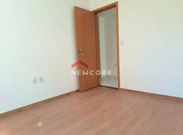 Apartamento · 78m² · 3 Quartos · 2 Vagas · Apartamento em Rua Marselha - Santa Cruz Industrial - Contagem/MG