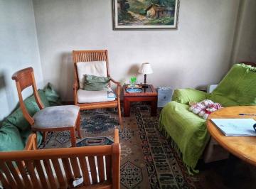 Apartamento · 70m² · 2 Quartos · 2 Vagas · Venda Apartamento Bela Vista - 02 quartos - 01 Suíte - 02 Vagas - Próximo ao Teatro Renault e Metrô