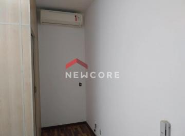 Comercial · 44m² · 1 Quarto · 1 Vaga · Sala comercial em Rua Álvares Machado - Centro - Campinas/SP
