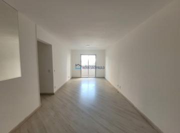 Apartamento · 90m² · 3 Quartos · 1 Vaga · Apartamento a Venda, Jardim Marajoara
