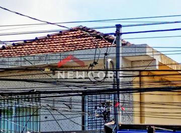 Comercial · 249m² · 2 Quartos · Loja em Avenida Santos Dumont - Sítio Paecara (Vicente de Carvalho) - Guarujá/SP
