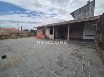 Lote a venda em Rua Adalberto - Balneário Três Marias - Peruíbe/SP

Excelente lo · Lote em  Rua Adalberto - Balneário Três Marias - Peruíbe/SP