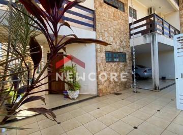 Rural · 339m² · 3 Quartos · 6 Vagas · Chácara em condomínio em Rua Alaska - Jardim Solange - Bauru/SP