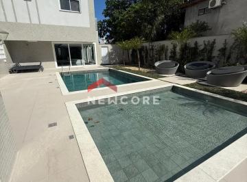 Apartamento 75m² Venda Santa Catarina · Apartamento em  Rua Raposo Tavares - Santa Catarina - Criciúma/SC