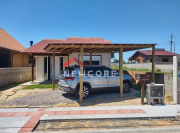 Casa a venda em Parque da Lagoa - Vila Nova - Imbituba/SC
Sua nova casa no para · Casa em Parque da Lagoa - Vila Nova - Imbituba/SC