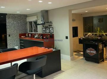 Apartamento · 141m² · 3 Quartos · 2 Vagas · Apartamento com 03 quartos na região da Vila Sônia.