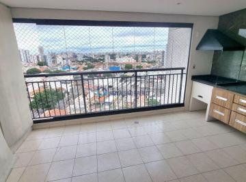 Apartamento · 65m² · 2 Quartos · 1 Vaga · Apartamento Planejado, Andar bem Alto, terraço Gourmet Enorme! 1.800 m Metrô Sacomã