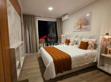 Casa 1250m² Venda Condados da Lagoa · Casa de condomínio em Rua Conde Novielo - Condados da Lagoa - Lagoa Santa/MG