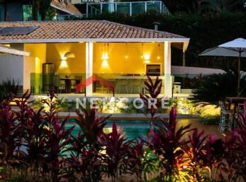 Casa · 400m² · 5 Quartos · 6 Vagas · Casa de condomínio em  Rua Conde Novielo - Condados da Lagoa - Lagoa Santa/MG