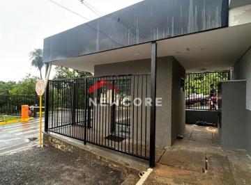 Apartamento · 42m² · 2 Quartos · 1 Vaga · Apartamento em  Rua Manoel Rodrigues Maduro - Núcleo Habitacional Vereador Edson Francisco da Silva 