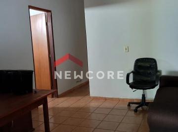 Casa · 84m² · 3 Quartos · 2 Vagas · Casa em Rua do Rock - Guarani - Uberlândia/MG
