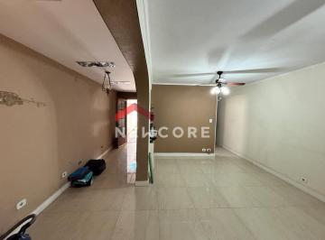 Casa en Venda de 3 quartos Jardim Ipanema (Zona Sul) · Casa em Rua Bento Correia de Figueiredo - Jardim Ipanema (Zona Sul) - São Paulo/SP