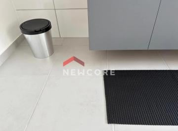 Apartamento · 30m² · 1 Quarto · Studio em Rua Frei Gaspar - Mooca - São Paulo/SP