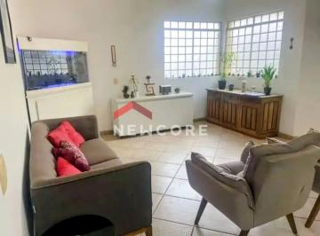 Casa · 265m² · 4 Quartos · 4 Vagas · Casa em Rua Marcelino Ramos - Boa Vista - Belo Horizonte/MG