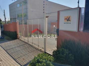 Casa · 70m² · 2 Quartos · 1 Vaga · Casa de condomínio em Estrada do Capuava - Jardim dos Ipês - Cotia/SP