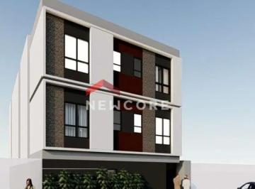 Apartamento · 30m² · 1 Quarto · Apartamento em Rua Doutor Jorge Veiga - Vila Carrão - São Paulo/SP