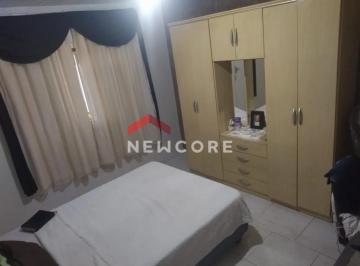 Casa en Venda de 8 quartos Santo Antônio · Sobrado em Rua Diomira Moro Zen - Santo Antônio - São José dos Pinhais/PR