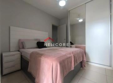 Casa en Venda de 3 quartos Dona Clara · Casa de condomínio em Rua Deputado José Raimundo - Dona Clara - Belo Horizonte/MG