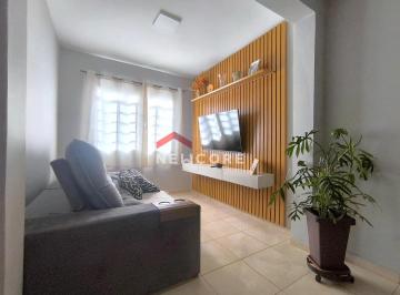 Casa de condomínio no a a venda em Rua Deputado José Raimundo - Dona Clara - Bel · Casa de condomínio em Rua Deputado José Raimundo - Dona Clara - Belo Horizonte/MG