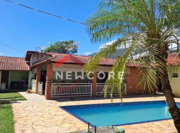 Casa · 2000m² · 3 Quartos · 5 Vagas · Casa em  Rua Cotovia - Pires - Extrema/MG
