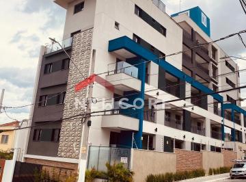 Apartamento · 38m² · 1 Quarto · Apartamento em Rua Maria Branca - Vila Rosaria - São Paulo/SP