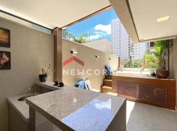 Apartamento · 90m² · 2 Quartos · 2 Vagas · Apartamento em  Rua Piauí - Funcionários - Belo Horizonte/MG