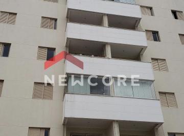 Apartamento · 85m² · 3 Quartos · 2 Vagas · Apartamento em Rua Pereira da Nóbrega - Vila Monumento - São Paulo/SP