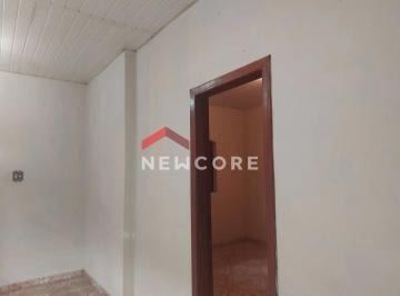 Casa en Venda de 3 quartos Fonte Grande · Casa em Rua Vereador David Costa - Fonte Grande - Contagem/MG