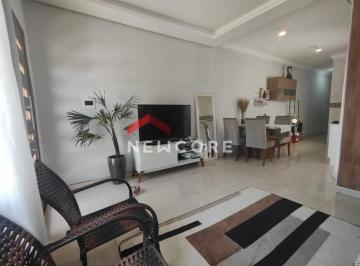 Casa de 2 quartos, Cachoeirinha · Casa em Avenida José Brambila - Vila Vista Alegre - Cachoeirinha/RS