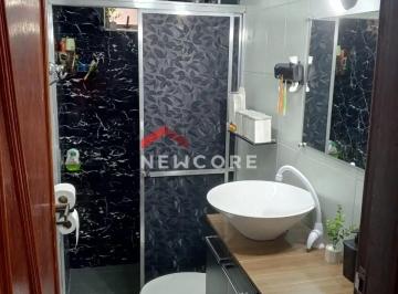 Apartamento · 44m² · 2 Quartos · 1 Vaga · Apartamento em  Rua São Gonçalo do Rio das Pedras - Vila Mara - São Paulo/SP