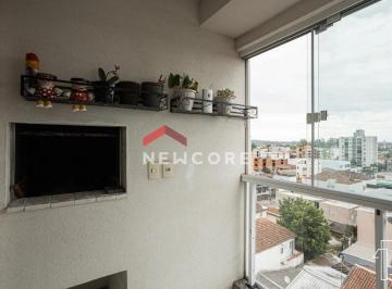 Apartamento de 2 quartos, São Leopoldo · Apartamento em  Rua São Francisco - Centro - São Leopoldo/RS
