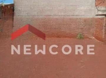 Terreno · 500m² · Lote em  Rua Roberto Simonsen - Jardim Alvorada - Maringá/PR
