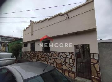Casa · 358m² · 7 Quartos · Casa em Rua Pedro Lessa - Santo André - Belo Horizonte/MG