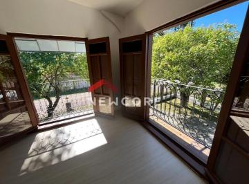Casa en Venda de 4 quartos Recanto de Portugal · Casa em Rua Agueda - Recanto de Portugal - Pelotas/RS