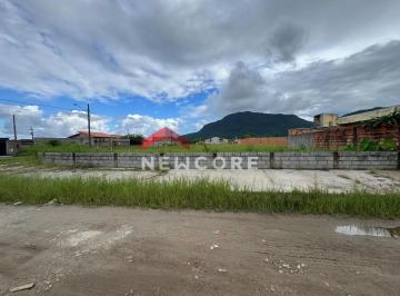 Terreno · 1m² · Lote em  Rua Maria de Lurdes Pereira - Estância Santa Izabel - Peruíbe/SP