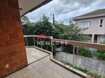 Apartamento · 152m² · 3 Quartos · 2 Vagas · Apartamento em  Avenida Gaivota Preta - Jardim Valéria - Guarulhos/SP