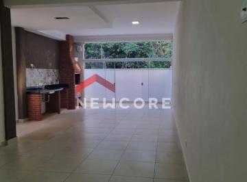 Casa · 192m² · 3 Quartos · 2 Vagas · Casa em Rua Olívia Bianco - Jardim Brasília - Piracicaba/SP