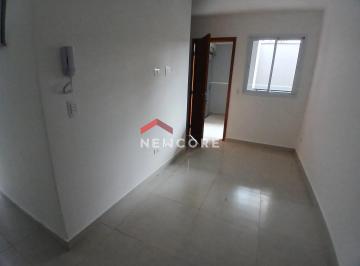 Apartamento · 34m² · 1 Quarto · Apartamento em Rua Vicenza - Vila Dom Pedro II - São Paulo/SP