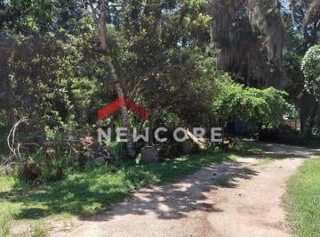 Rural de 1 quarto, São José dos Pinhais · Chácara em Rua Luiz Grochoski - Colônia Murici - São José dos Pinhais/PR