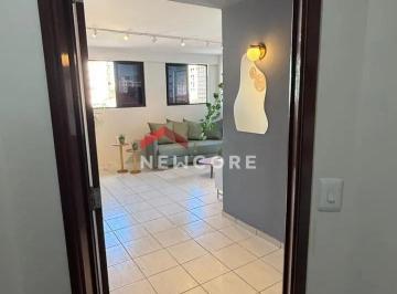 Apartamento · 123m² · 3 Quartos · 2 Vagas · Apartamento em  Avenida Esperança - Manaíra - João Pessoa/PB