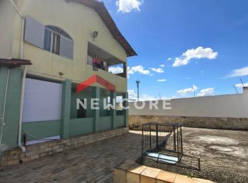 Casa · 315m² · 6 Quartos · 5 Vagas · Casa em Rua São Dimas - São Gabriel - Belo Horizonte/MG